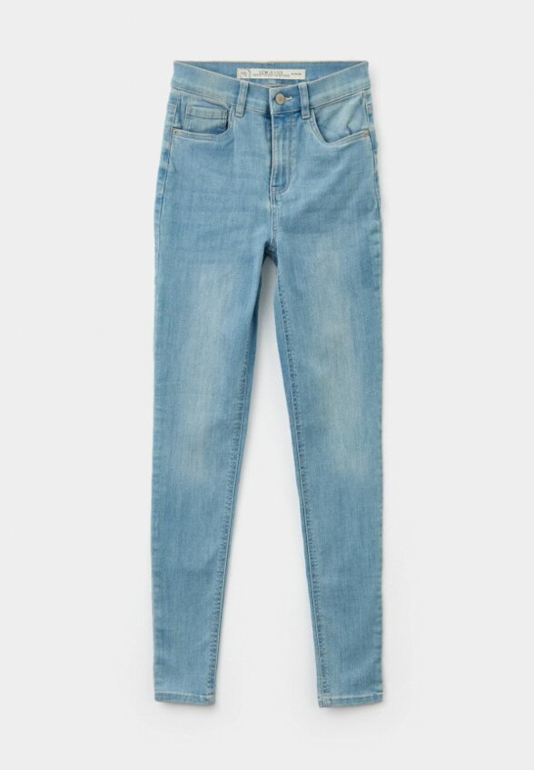 Джинсы LC Waikiki