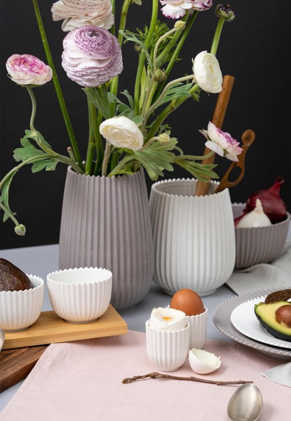 Подставка для яиц Tkano