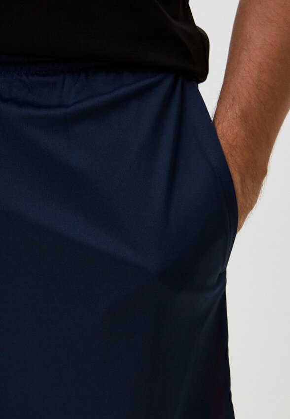 Шорты спортивные PUMA