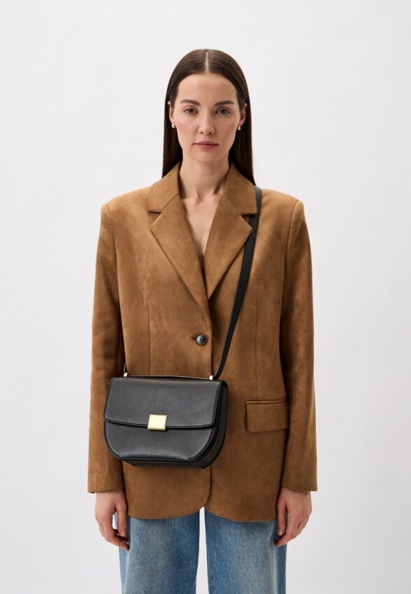 Сумка Karl Lagerfeld