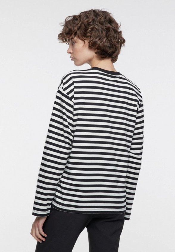 Лонгслив Befree