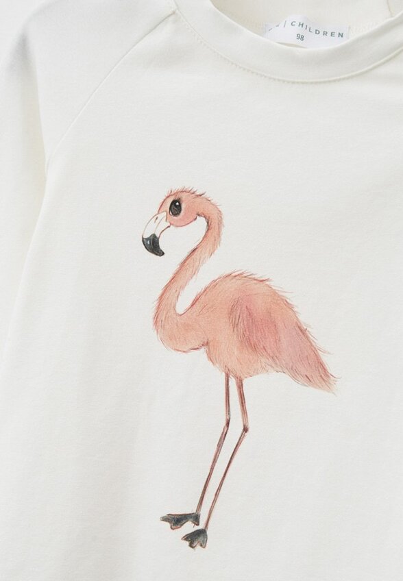 Пижама Ete Children