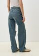 Джинсы Terranova3  - превью