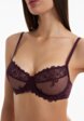 Бюстгальтер Milady4  - превью