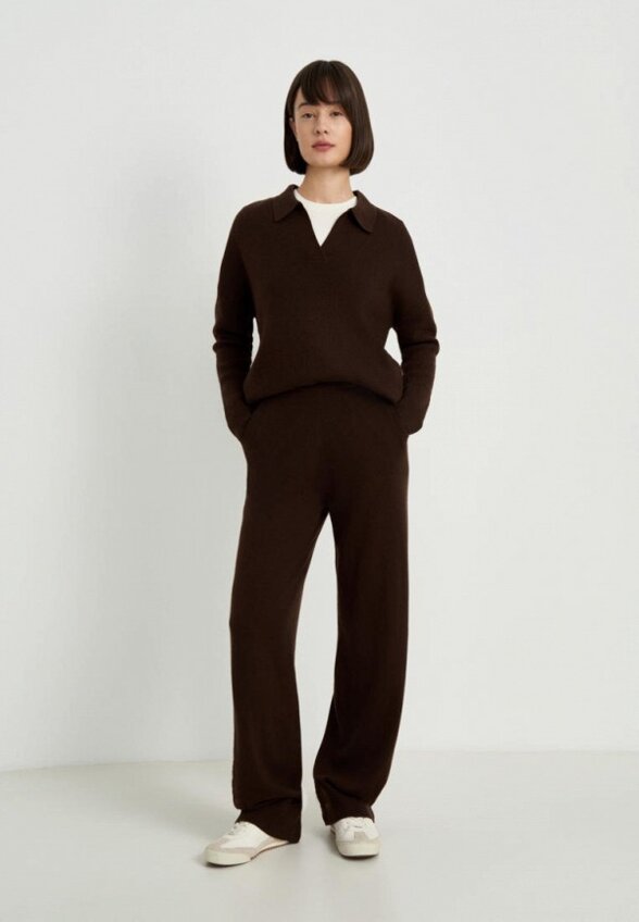 Брюки Finn Flare