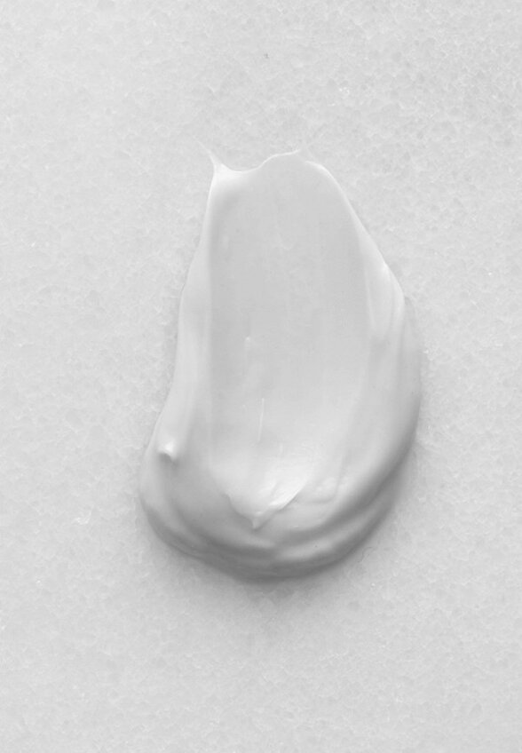 Крем для рук Ahava