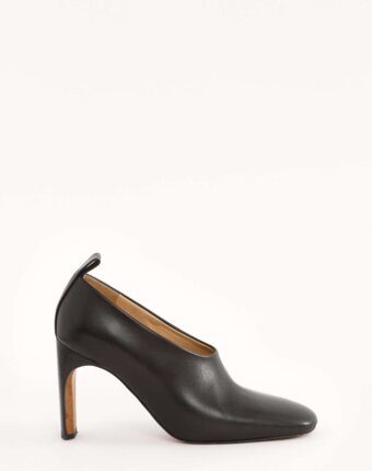 Jil Sander Shoes женщинам