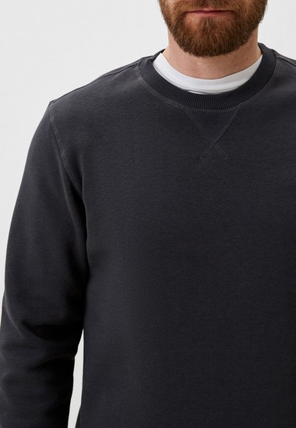 Свитшот Terranova