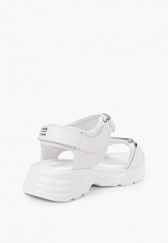 Босоножки Shuzzi