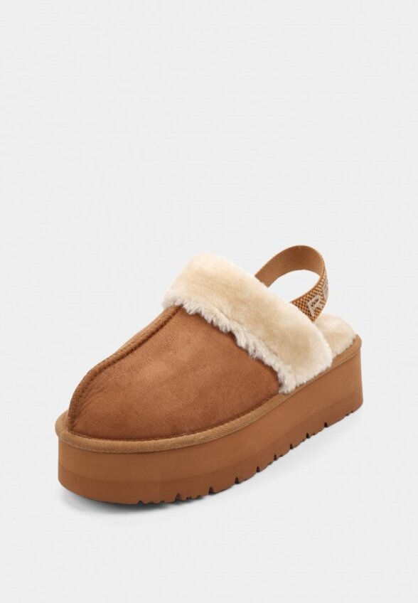 Полусапоги Replay