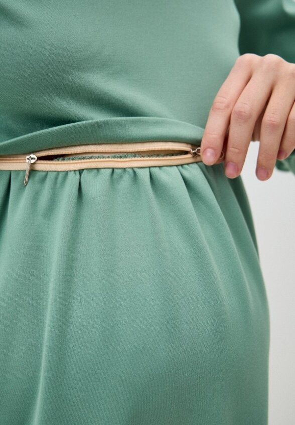 Платье Hunny mammy