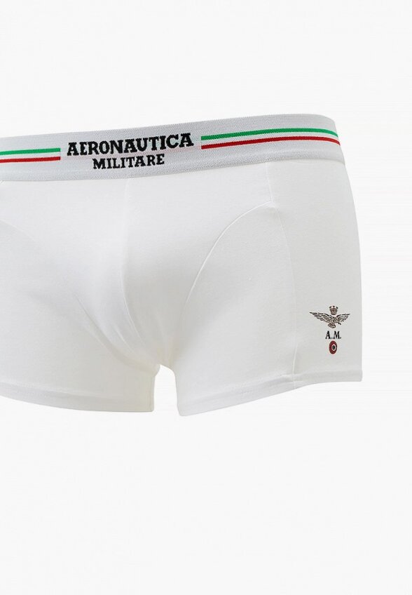 Трусы 2 шт. Aeronautica Militare