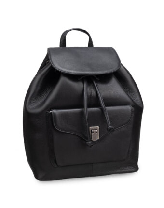 Др.Коффер B402867-112-04 рюкзак женщинам