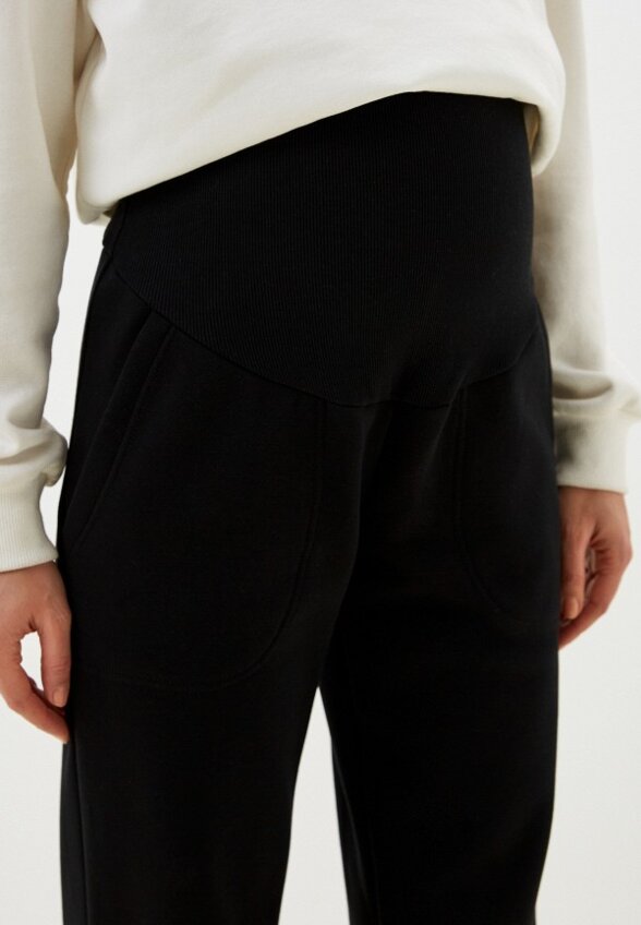 Брюки спортивные Magica Bellezza