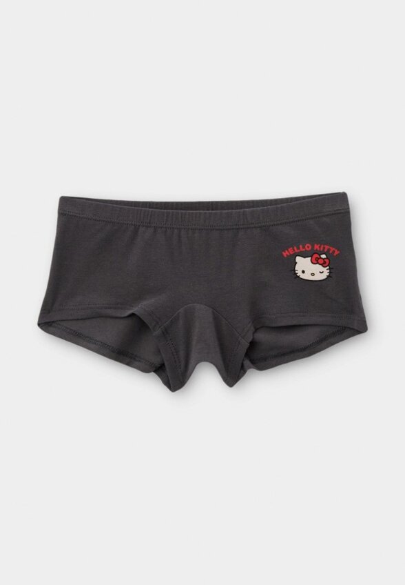 Трусы 2 шт. Sela