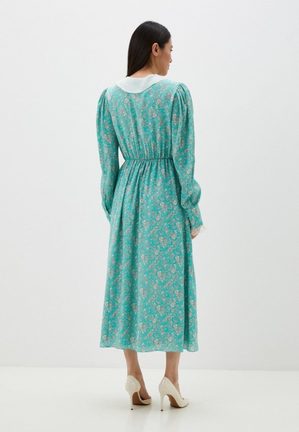 Платье Na Lubvi