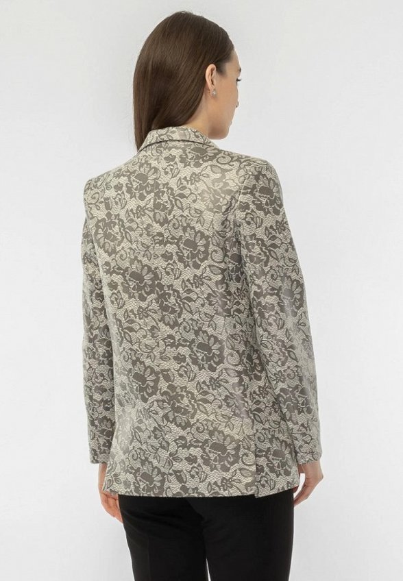 Жакет Vladi Collection