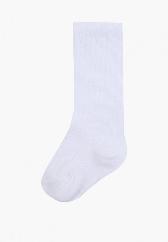 Гольфы 2 пары Alex Yvn