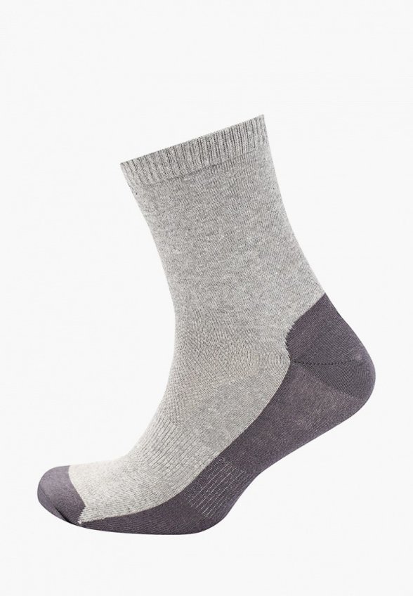 Носки Northland