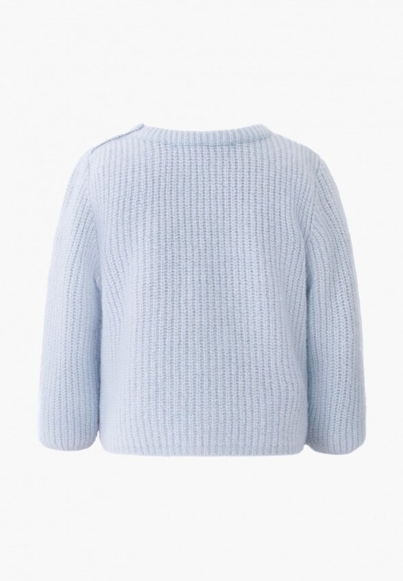 Джемпер Jacote