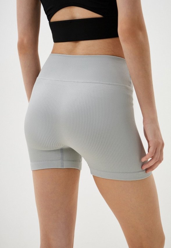 Велосипедки Margo Blues