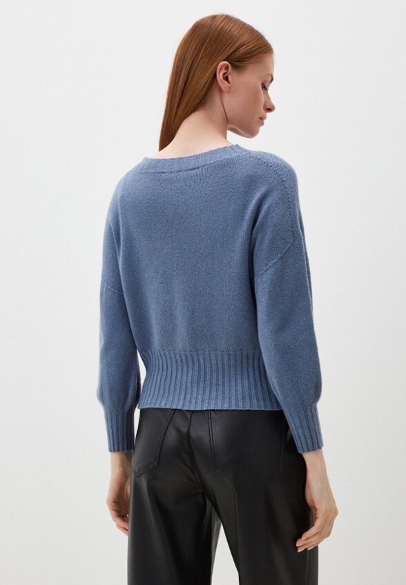 Джемпер Rinascimento