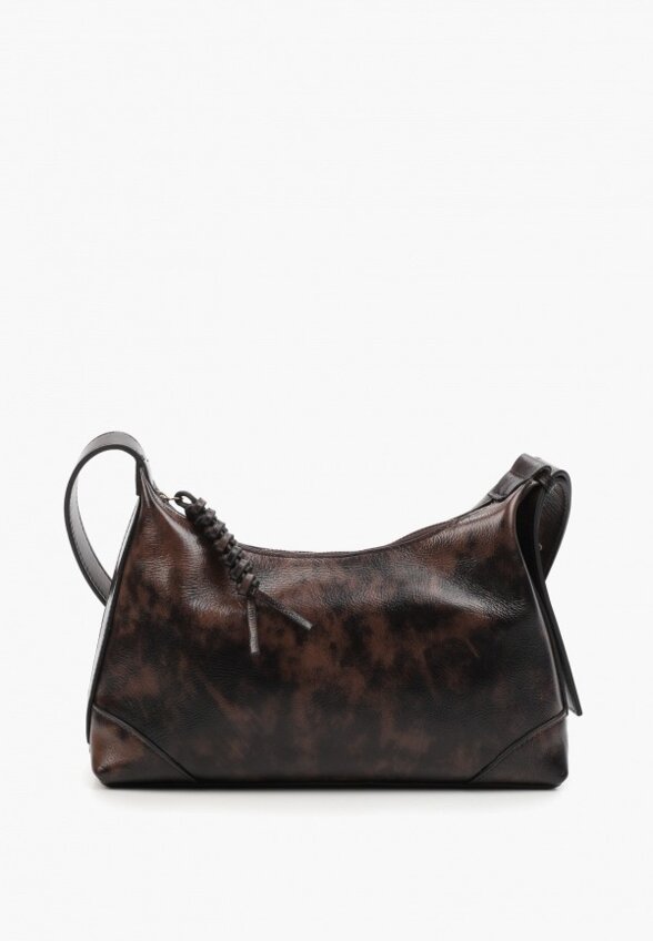 Сумка Снежная Королева