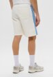 Шорты спортивные Bikkembergs3  - превью