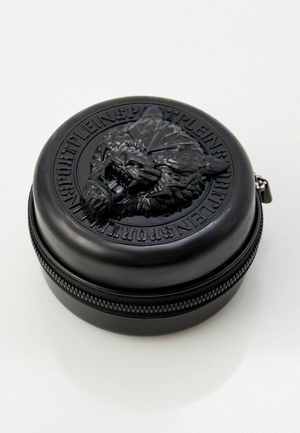 Часы Plein Sport