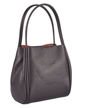 Др.Коффер 50830S-75 сумка женская женщинам