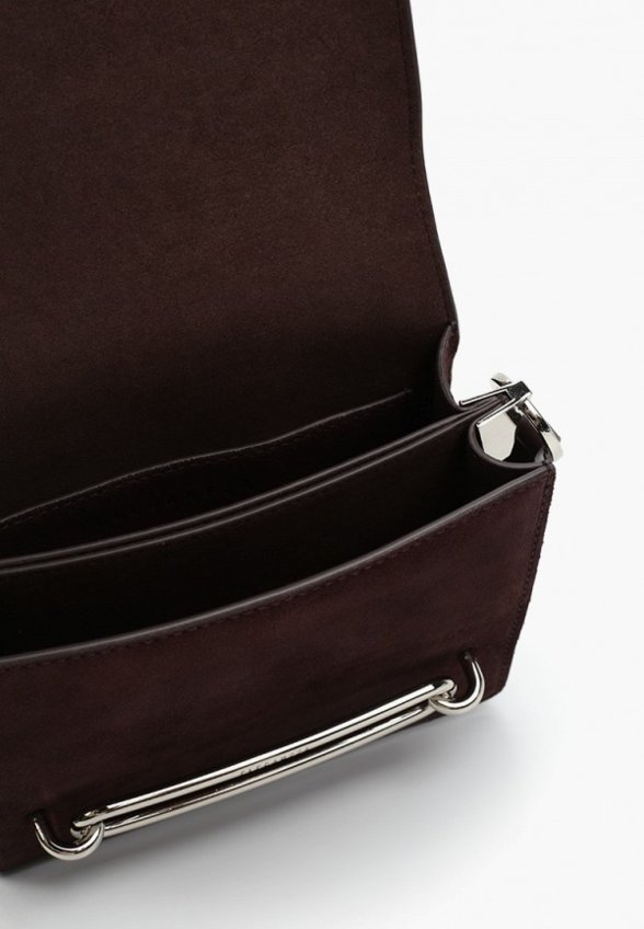 Сумка Eleganzza