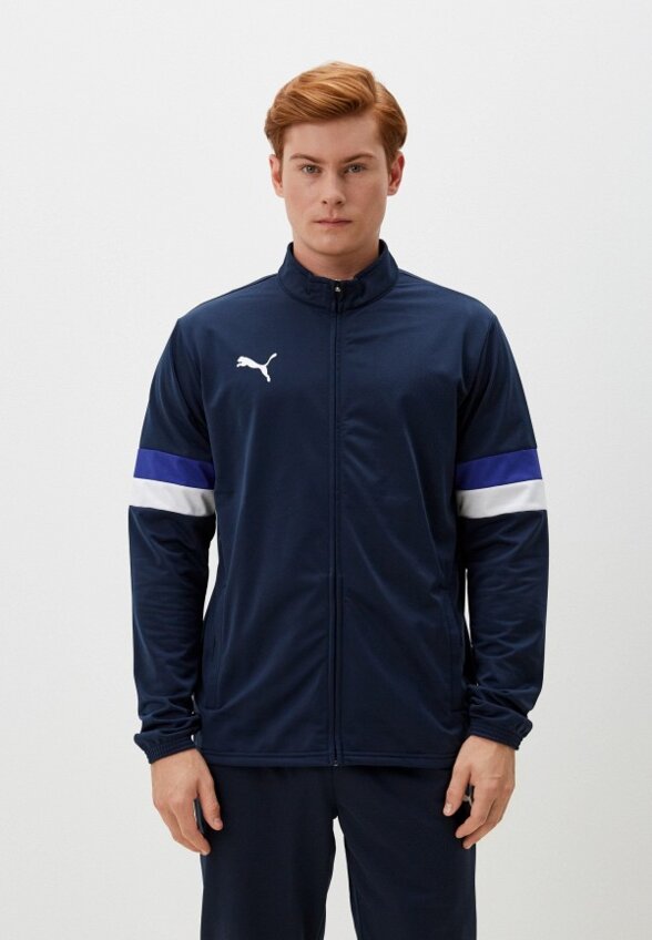 Костюм спортивный PUMA