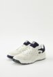 Кроссовки Lacoste3  - превью