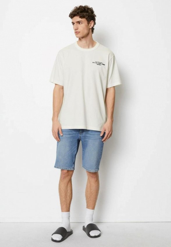 Футболка Marc O'Polo