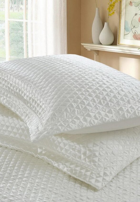 Комплект с покрывалом Sofi De Marko