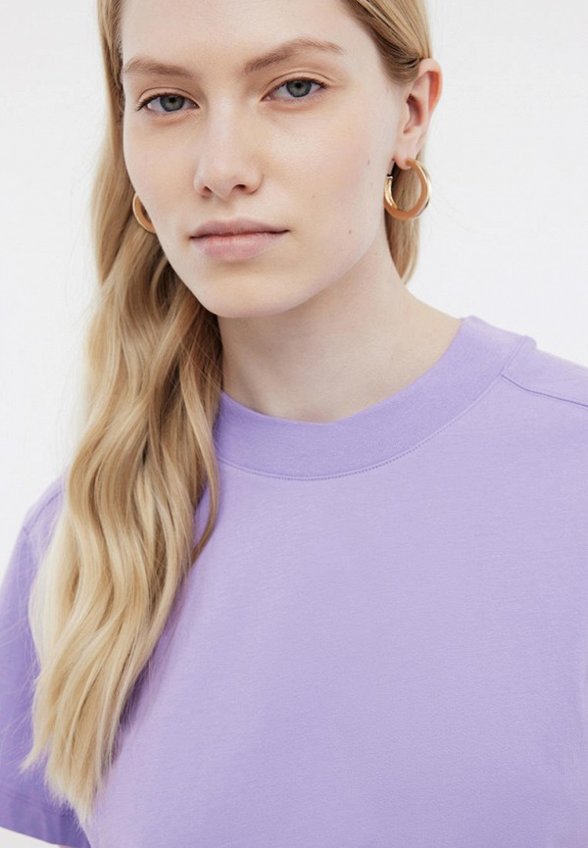 Футболка Baon