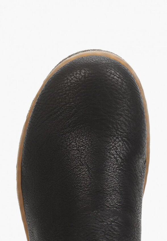 Полусапоги Rieker