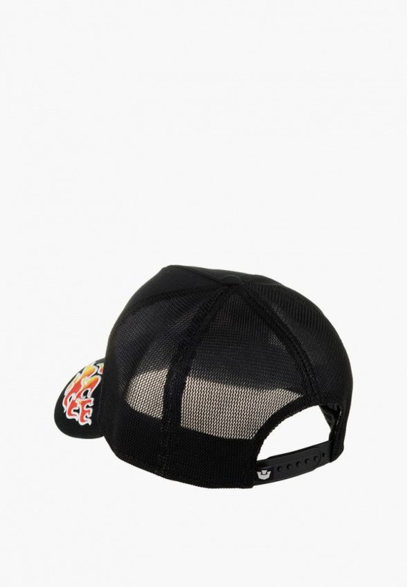 Бейсболка Goorin Brothers