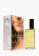 Парфюмерная вода Histoires de Parfums1  - превью