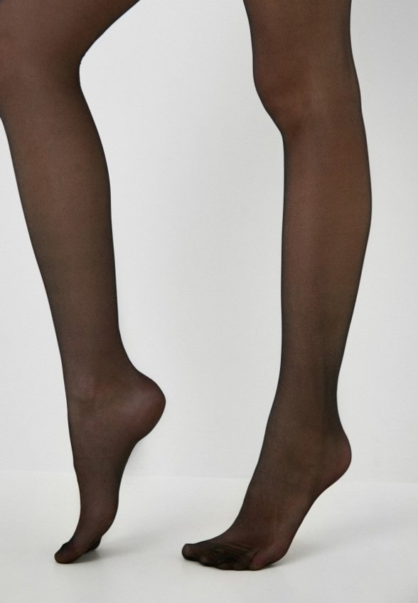 Чулки Le Frivole