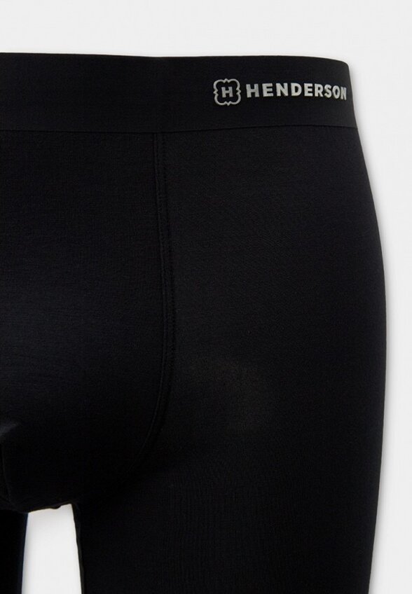 Трусы Henderson