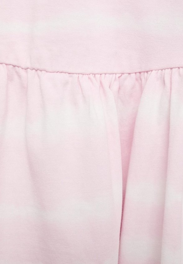 Сарафан Mango Kids