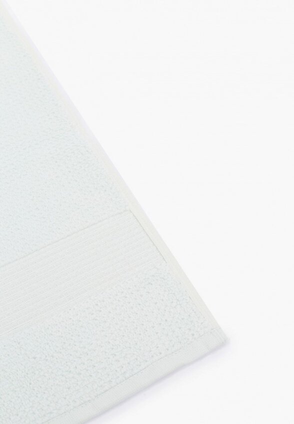 Полотенце Karna