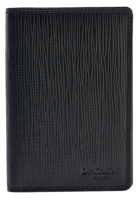 Др.Коффер X510130-124-04 обложка для документов