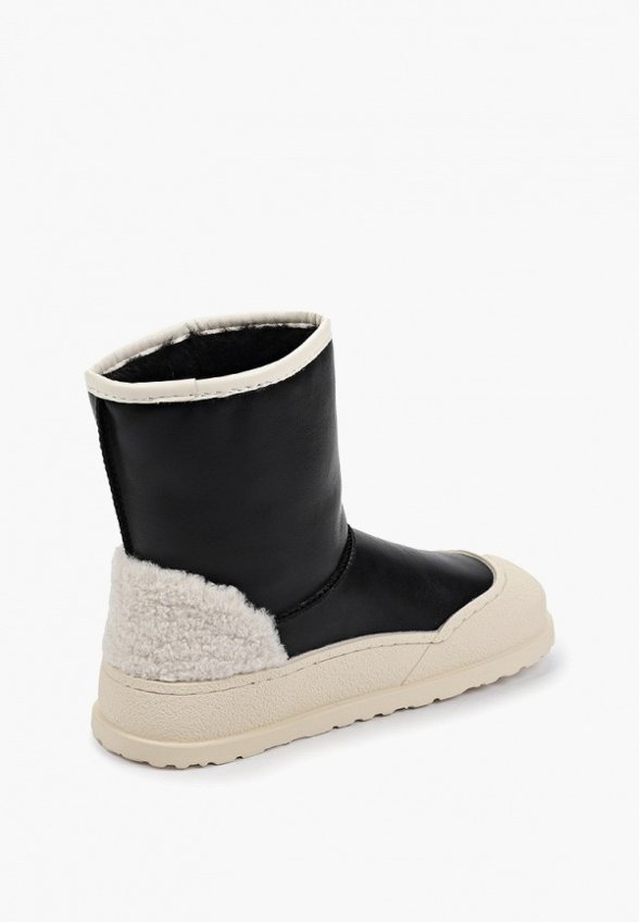 Полусапоги Graciana