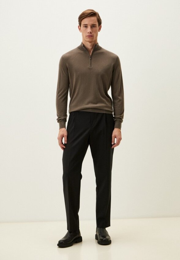 Джемпер Cudgi