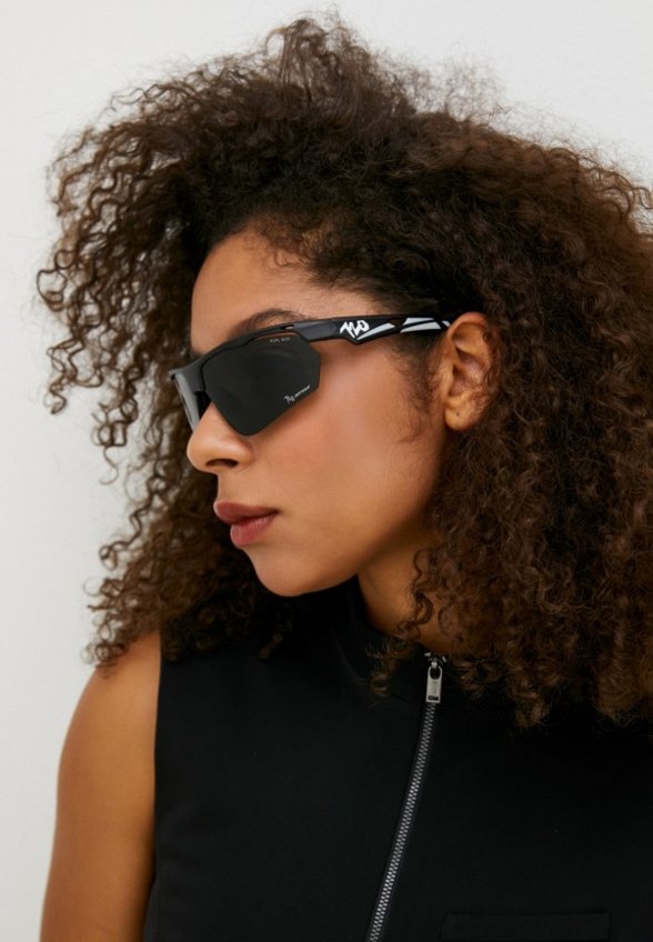 Очки солнцезащитные 720armour