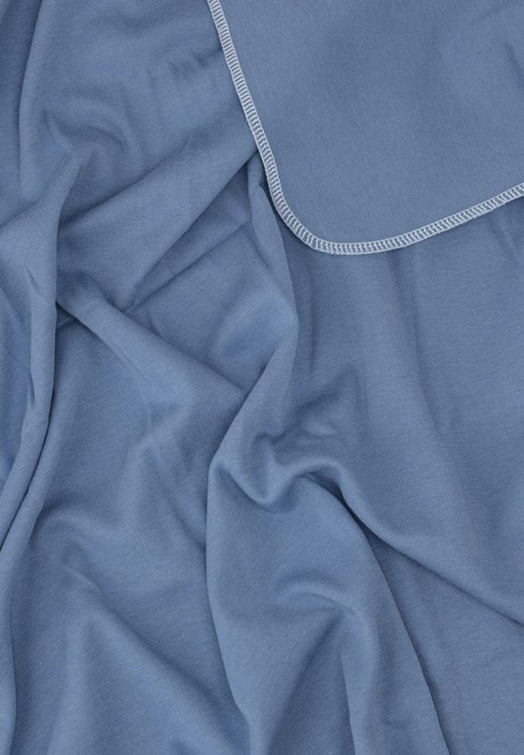 Пеленка Mjolk