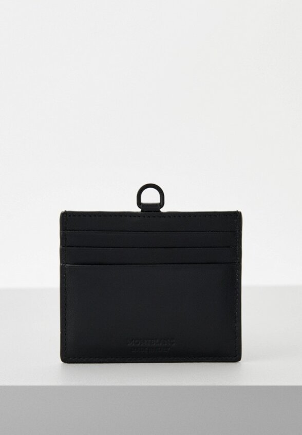 Кредитница Montblanc