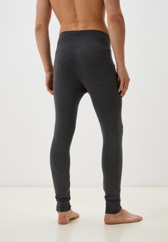 Термобелье низ Mark Formelle